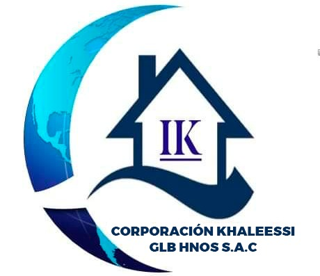 CORPORACION KHALEESI GLB HNOS SOCIEDAD ANONIMA CERRADA - CORPORACION KHALEESI GLB HNOS S.A.C.